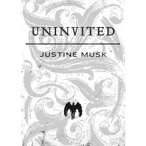Uninvited