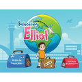 Relocating Elliot