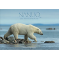 Nanuq: Life with Polar Bears