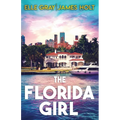 The Florida Girl