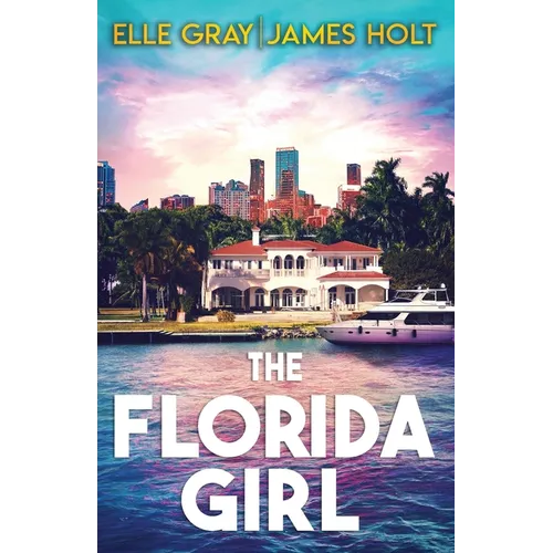 The Florida Girl
