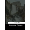 Among the Tibetans