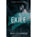 Exile