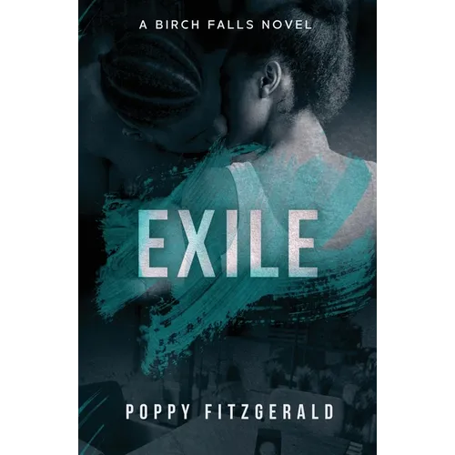 Exile