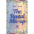 The Rental Mix-up