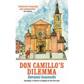 Don Camillo's Dilemma