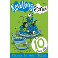 Revolting Stories For Ten Year Olds