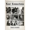 Lost Connections