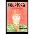 Boudicca