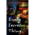 Every Secret Thing