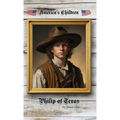 Philip of Texas