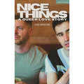 Nice Things: A Queer Love Story