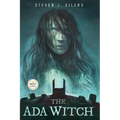 The Ada Witch