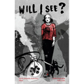Will I See?