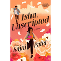 Isha, Unscripted