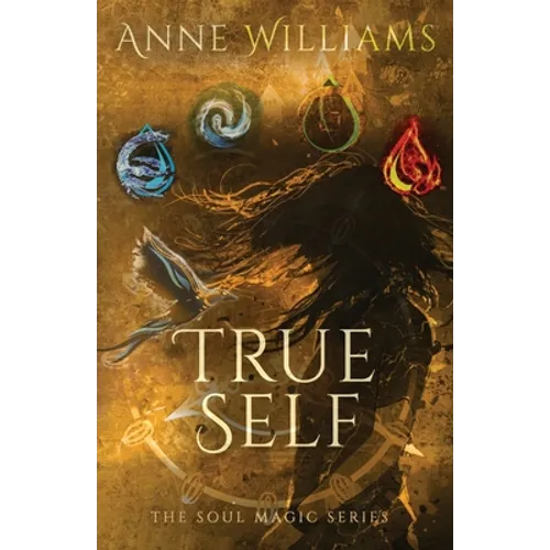 True Self
