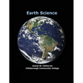 Earth Science