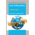 Arts Education: A Global Affair