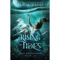 Rising Tides