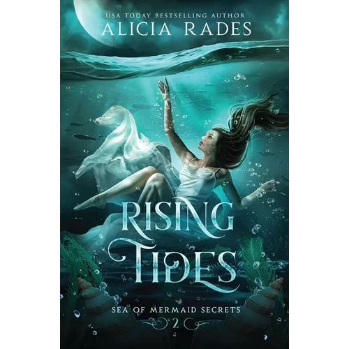 Rising Tides