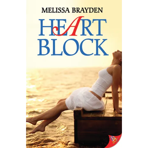 Heart Block
