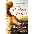 The Perfect Letter