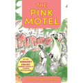 The Pink Motel