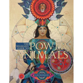The Shaman's Guide to Power Animals