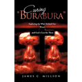 Curing "Burabura"