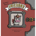 Thaddeus Thayn's Guide to Unicorns