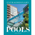 Extraordinary Pools