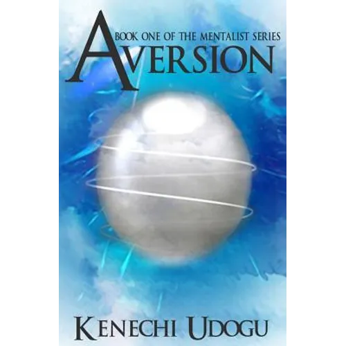Aversion