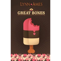 Great Bones