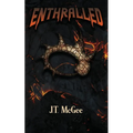 Enthralled