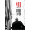 Noir: A Hardboiled Postmodern Mystery