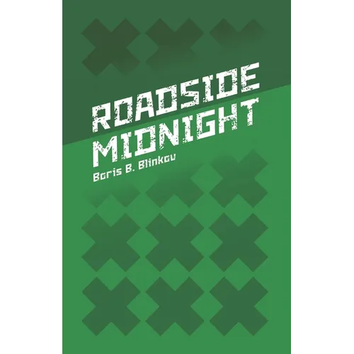 Roadside Midnight
