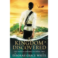 A Kingdom Discovered