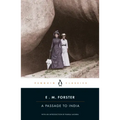 A Passage to India