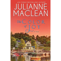 The Color of Joy