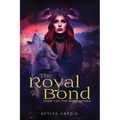 The Royal Bond