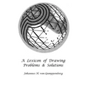 A Lexicon of Drawing: Problems and Solutions