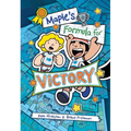 Maple's Formula for Victory