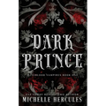 Dark Prince: Dark Edition