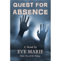 Quest for Absence