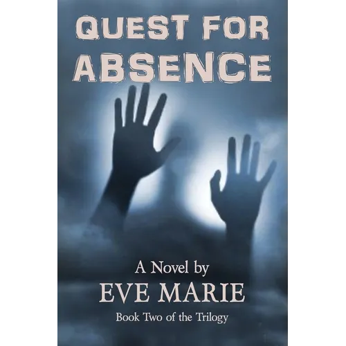 Quest for Absence