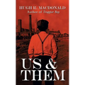 Us and Them