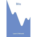 Rita
