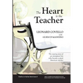 The Heart Is the Teacher