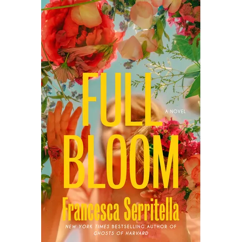 Full Bloom