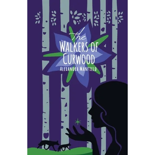 The Walkers of Curwood